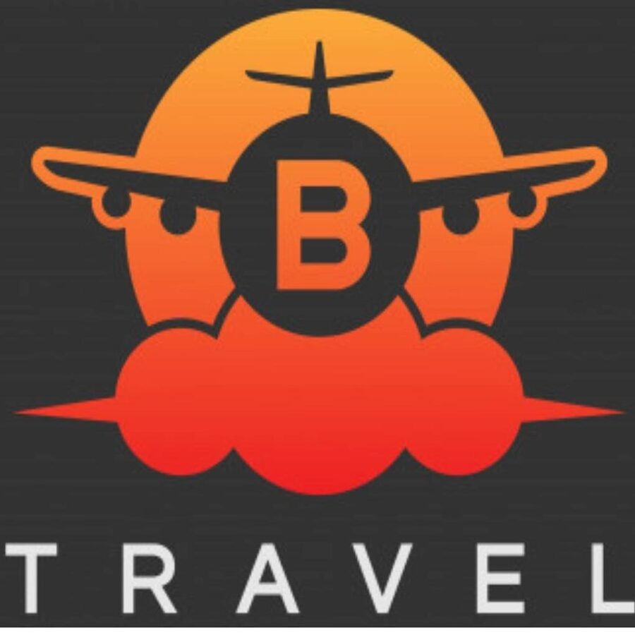 Bontao tours
